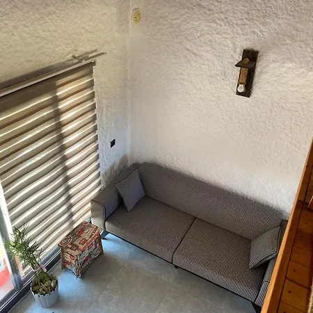 Holiday home Efil